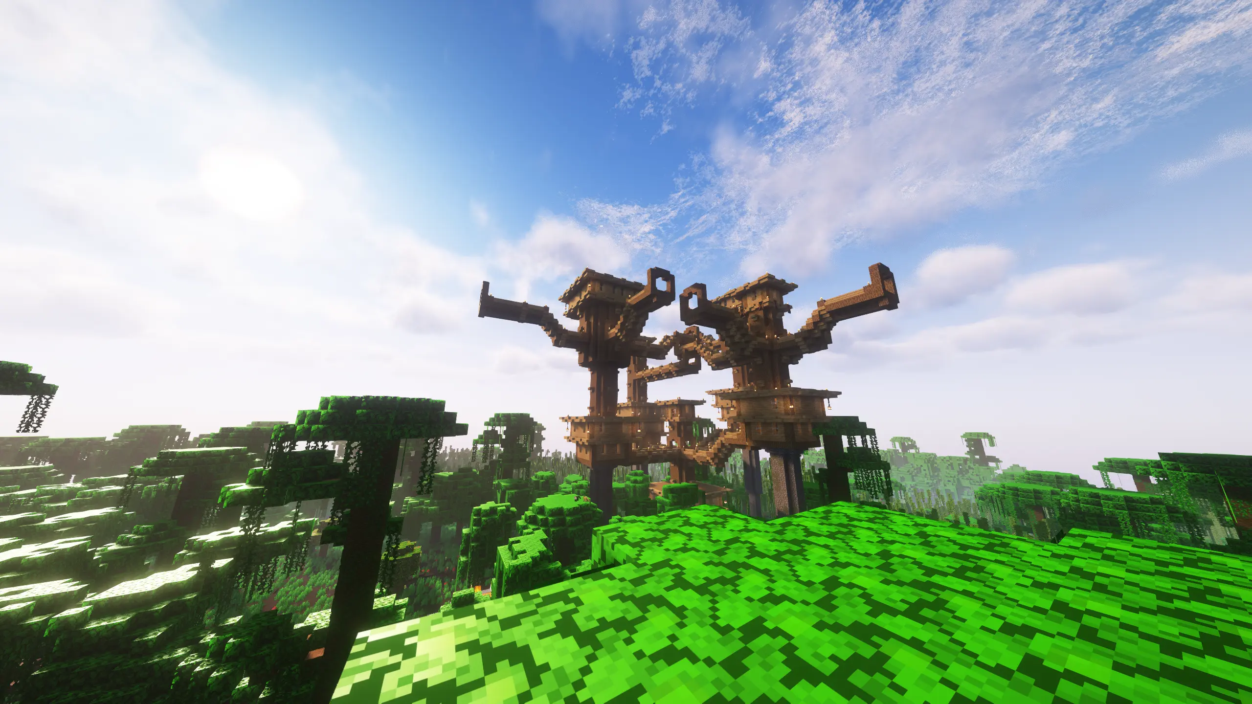 AncientKraft Screenshot 11
