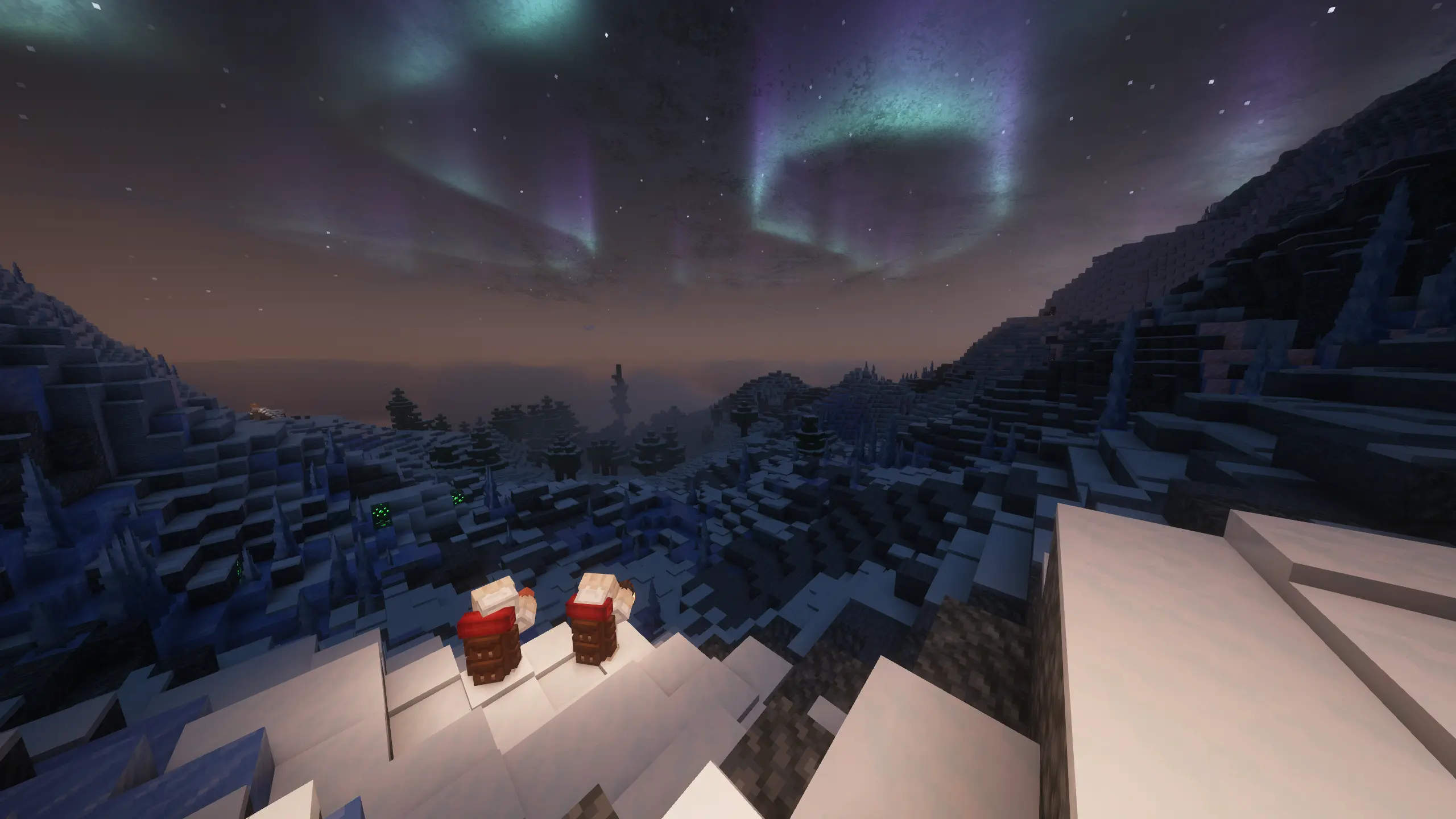 AncientKraft Screenshot 8