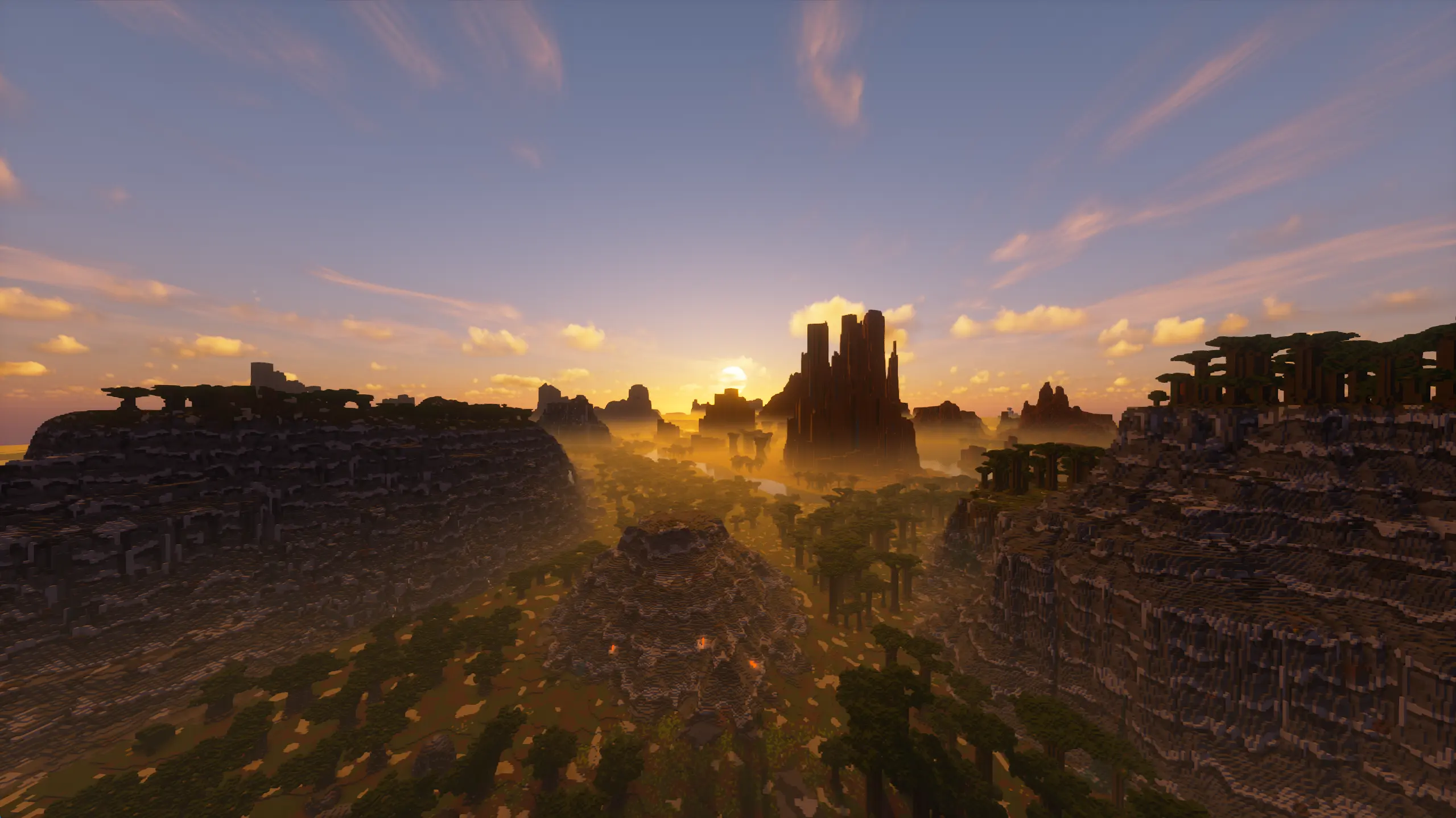 AncientKraft Rechapter Screenshot 3