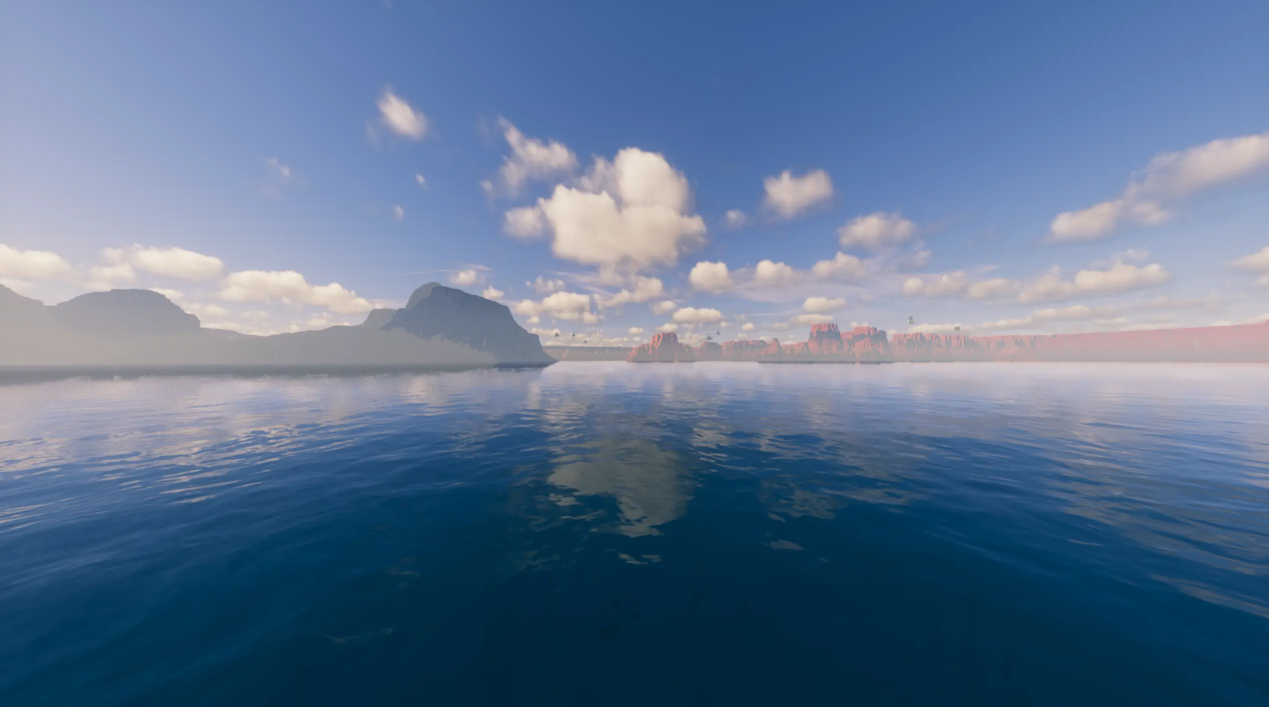 One Piece World S2 Screenshot 2