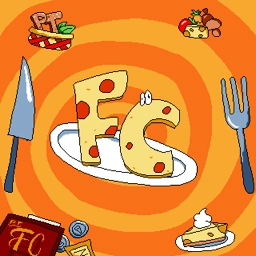 PT: The Full Course Logo