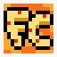 Logo de PT: The Full Course