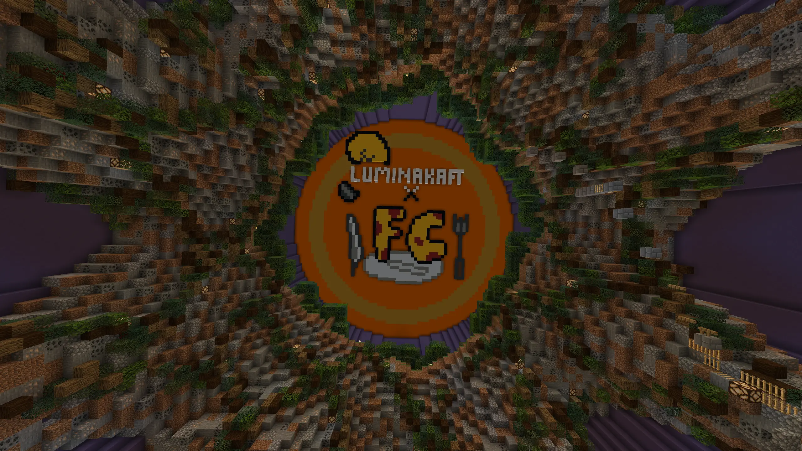 PT: The Full Course Screenshot 2