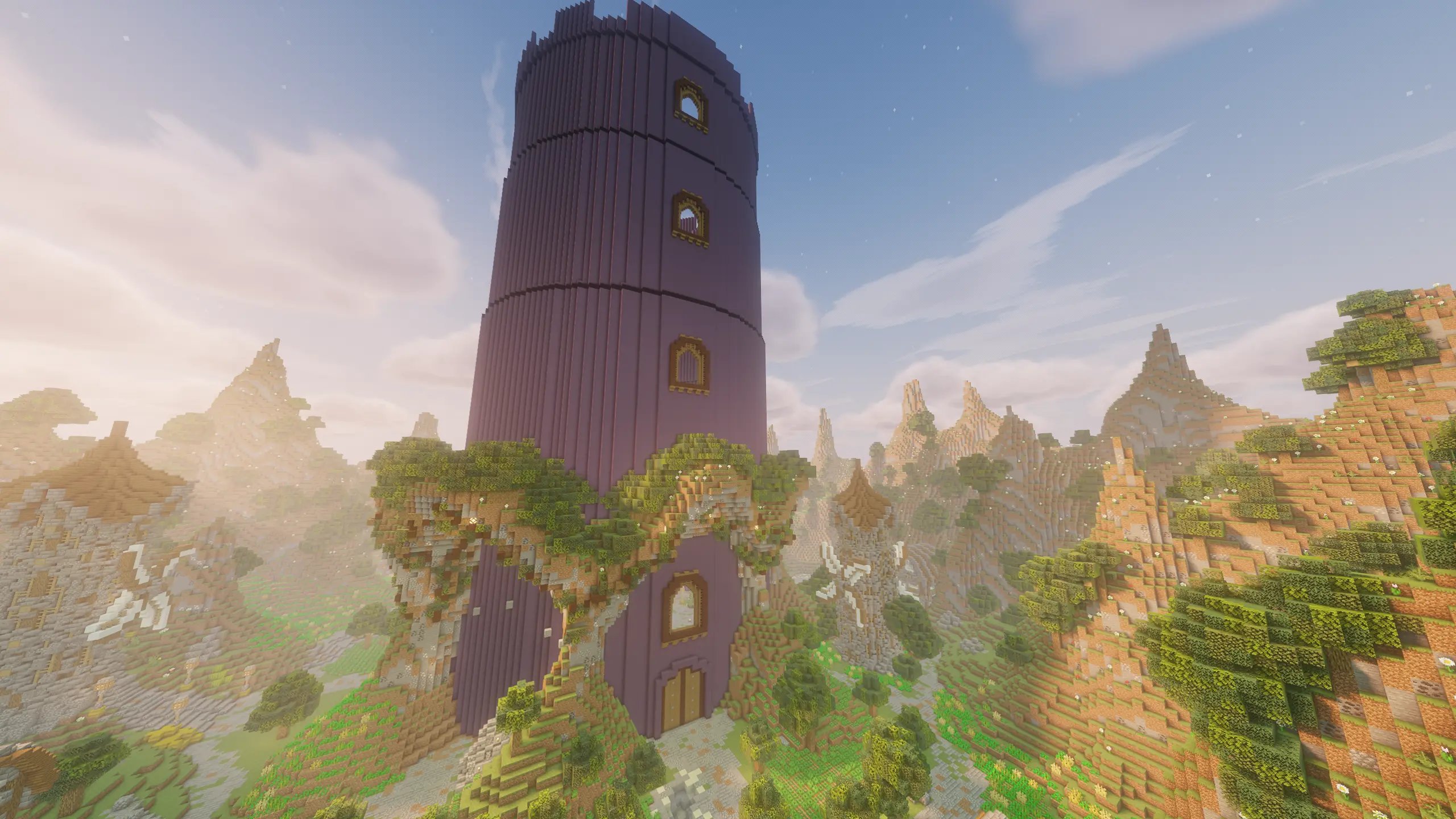 PT: The Full Course Screenshot 3
